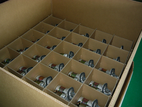 包裝實(shí)例19